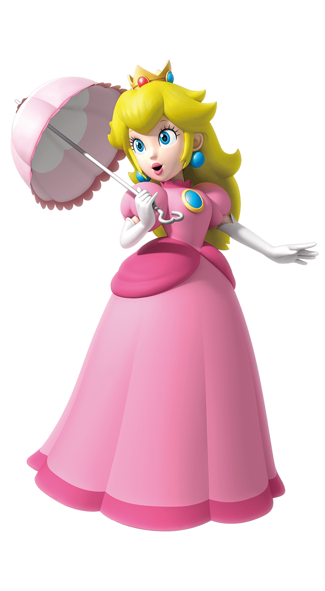 Discover your next game Nintendo Switch official site